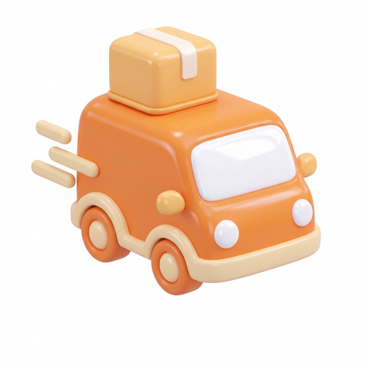 Shipping Protection