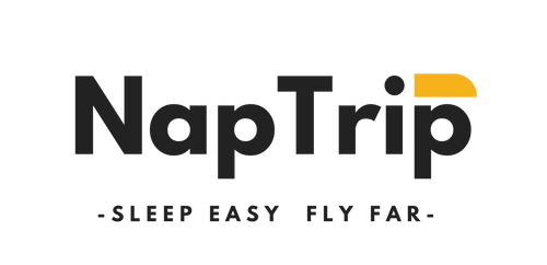 NapTrip™