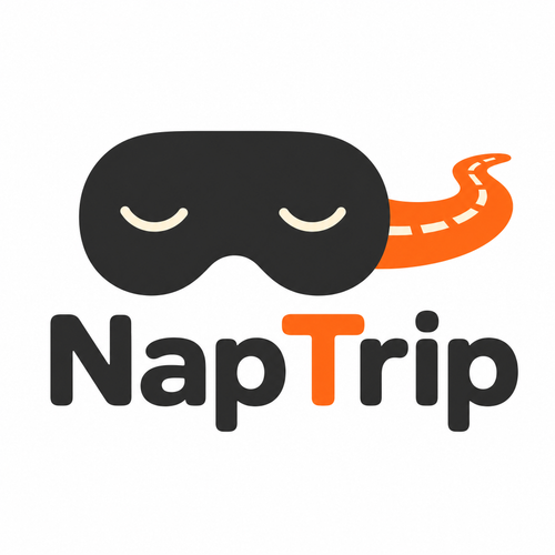 NapTrip
